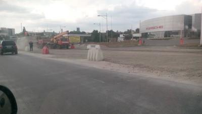 Прикрепленное изображение: 2.jpg